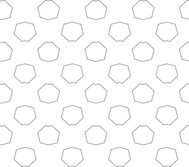 soyut grafik desen, kusursuz arkaplan