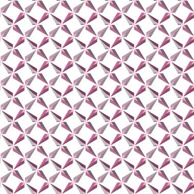 abstract background | colorful weave pattern | retro checkered texture | geometric plaid illustration for wallpaper tablecloth fabric garment digital printing swatch graphic or concept design