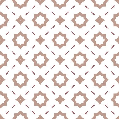 soyut grafik desen, kusursuz arkaplan