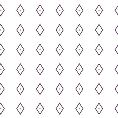 Süslemeli vektör illüstrasyonu, kopyalama alanı için soyut arkaplan