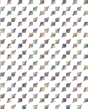 soyut grafik desen, kusursuz arkaplan