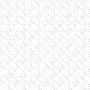 soyut grafik desen, kusursuz arkaplan