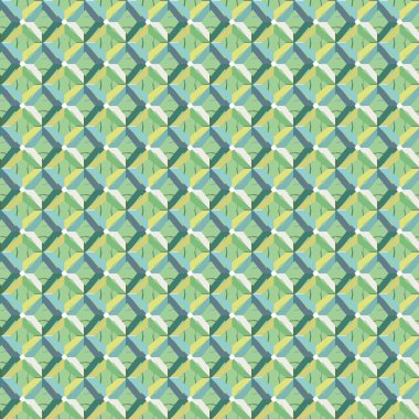 Halftone monochrome texture background. Abstract vintage black and white vector illustration Texture