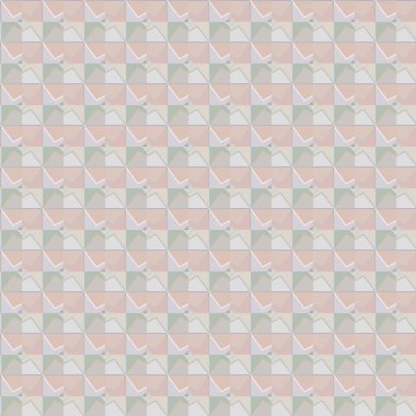 soyut grafik desen, kusursuz arkaplan