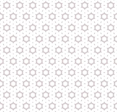 Süslemeli vektör illüstrasyonu, kopyalama alanı için soyut arkaplan