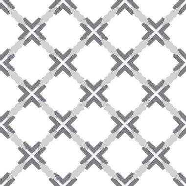 abstract texture | multicolored gingham pattern | retro intersecting striped background | geometric weave illustration for wallpaper postcards fabric garment postcard brochures graphic concept design