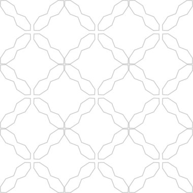 soyut grafik desen, kusursuz arkaplan