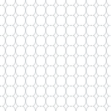 Süslemeli vektör illüstrasyonu, kopyalama alanı için soyut arkaplan