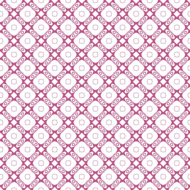 soyut grafik desen, kusursuz arkaplan