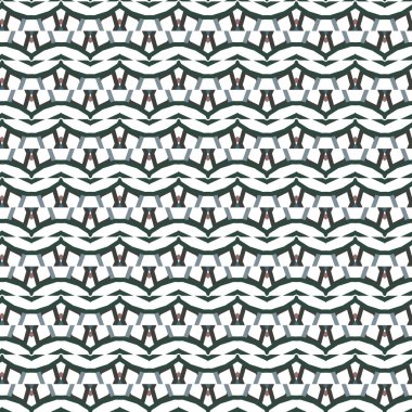 soyut grafik desen, kusursuz arkaplan