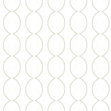 Geometri doku klasik modern yineleme deseni