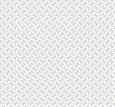 soyut grafik desen, kusursuz arkaplan