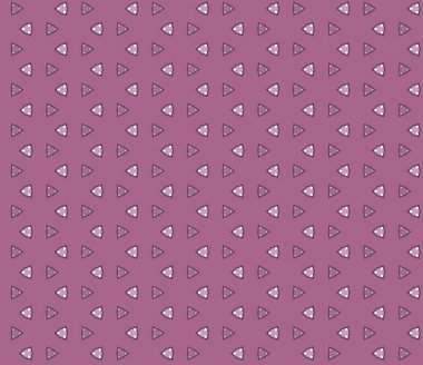 soyut grafik desen, kusursuz arkaplan