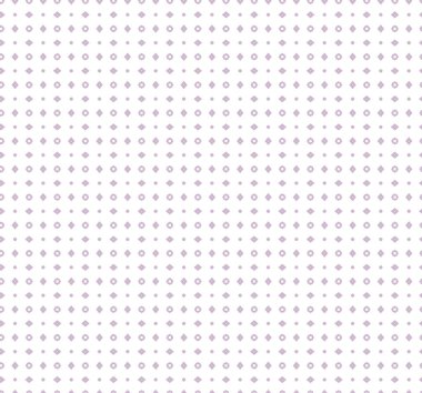 soyut grafik desen, kusursuz arkaplan