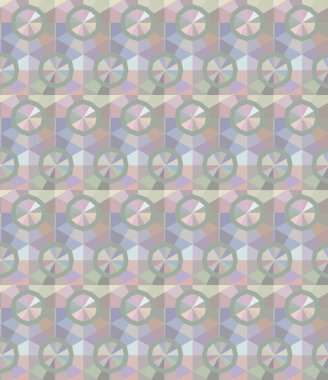 abstract texture | multicolored weave pattern | retro checkered background | geometric plaid illustration for wallpaper postcards fabric garment gift wrapping paper graphic or creative concept design