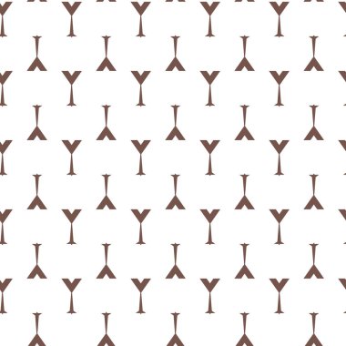 soyut grafik desen, kusursuz arkaplan