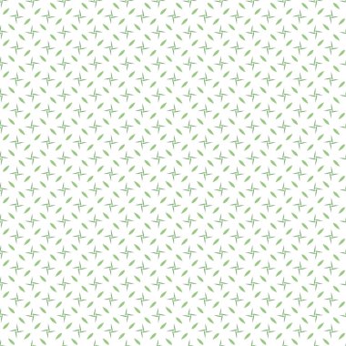 Süslemeli vektör illüstrasyonu, kopyalama alanı için soyut arkaplan