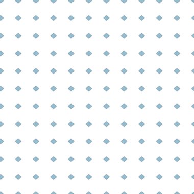 Süslemeli vektör illüstrasyonu, kopyalama alanı için soyut arkaplan