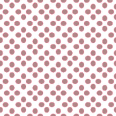 soyut grafik desen, kusursuz arkaplan