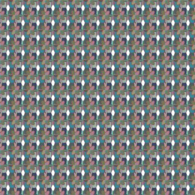soyut grafik desen, kusursuz arkaplan