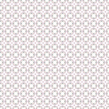 soyut grafik desen, kusursuz arkaplan