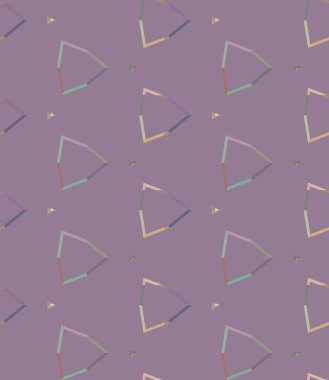 soyut grafik desen, kusursuz arkaplan