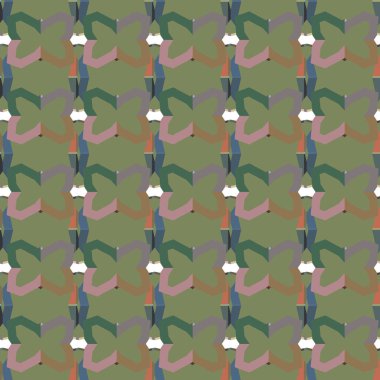 soyut grafik desen, kusursuz arkaplan