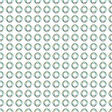 soyut grafik desen, kusursuz arkaplan