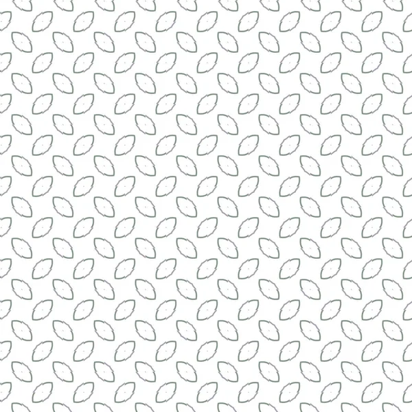 Abstrakter Hintergrund Farbiges Webmuster Moderne Karierte Textur Geometrisch Karierte Illustration — Stockvektor