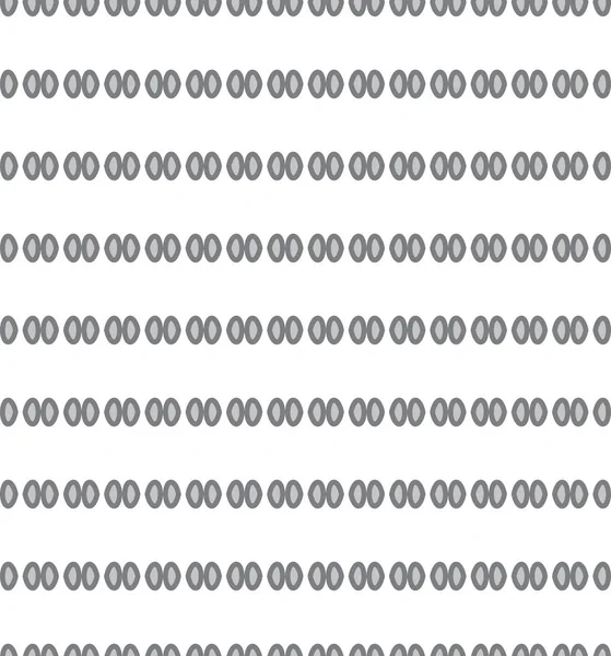 Soyut Grafik Desen Kusursuz Arkaplan — Stok Vektör