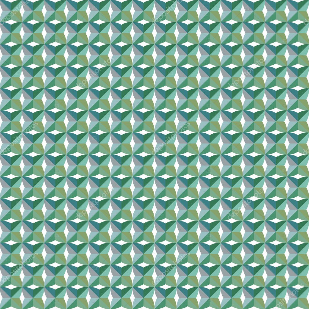 GeometricPatterns