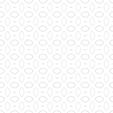 soyut grafik desen, kusursuz arkaplan