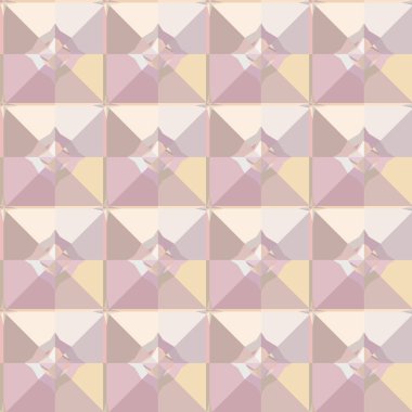 soyut grafik desen, kusursuz arkaplan