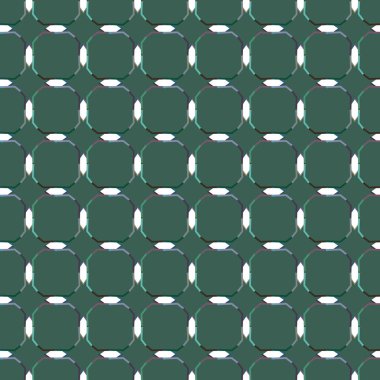 Abstract geometric pattern structure. -Pattern, Single Line, Decor, Document, Textile