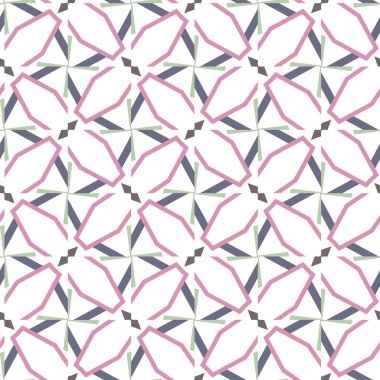 soyut grafik desen, kusursuz arkaplan