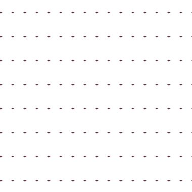 Süslemeli vektör illüstrasyonu, kopyalama alanı için soyut arkaplan