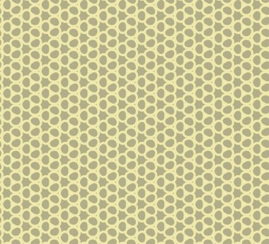 soyut grafik desen, kusursuz arkaplan