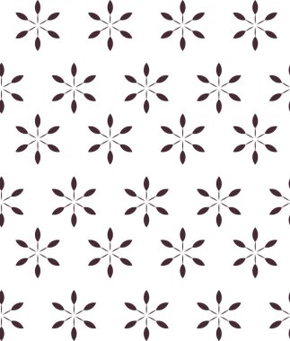 soyut grafik desen, kusursuz arkaplan