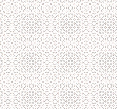 soyut grafik desen, kusursuz arkaplan