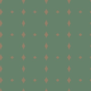 soyut grafik desen, kusursuz arkaplan