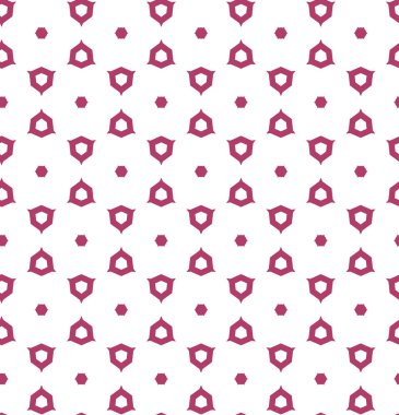 Süslemeli vektör illüstrasyonu, kopyalama alanı için soyut arkaplan