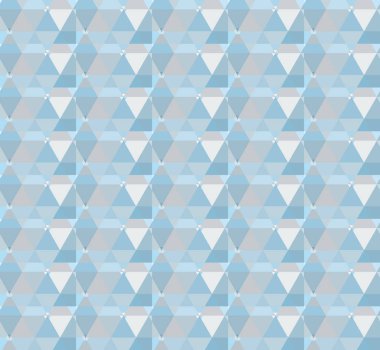 soyut grafik desen, kusursuz arkaplan