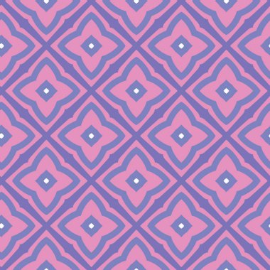 Süslemeli vektör illüstrasyonu, kopyalama alanı için soyut arkaplan