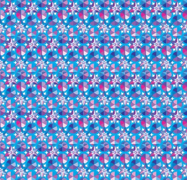 abstract texture | multicolored gingham pattern | trendy intersecting striped background | geometric weave illustration for wallpaper backdrop fabric garment postcard brochures graphic concept design