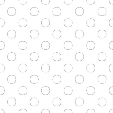 Süslemeli vektör illüstrasyonu, kopyalama alanı için soyut arkaplan