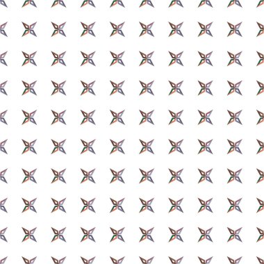 soyut grafik desen, kusursuz arkaplan