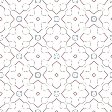 soyut grafik desen, kusursuz arkaplan