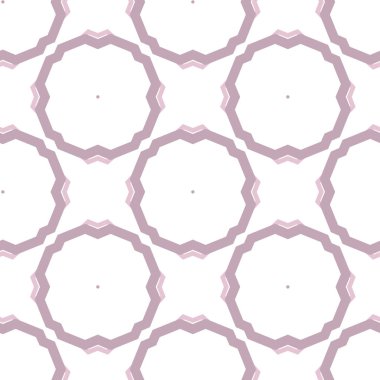 Süslemeli vektör illüstrasyonu, kopyalama alanı için soyut arkaplan