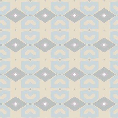 soyut grafik desen, kusursuz arkaplan