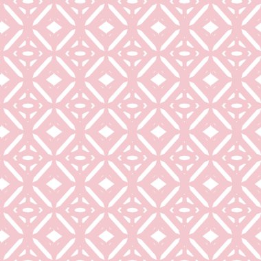 Seamless vector pattern with cute green polka dots on a white background, textured, artistic. Beautiful wrapper, cover, textiles, wallpaper design.